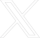 X Logo